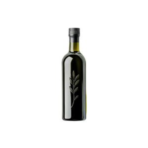 Olio Extra Vergine di Oliva 1lt