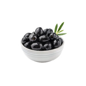 Olive di Sicilia (340g)