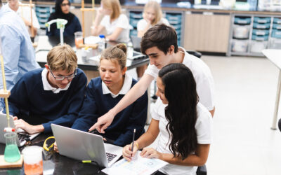 Laboratori didattici e workshop sull’olio